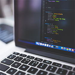 揭秘51爆料背后的深层次逻辑：真相不在表面，真正的线索在压久之后